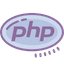 PHP